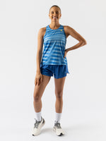 #Color_Azure-Blue-Stripe