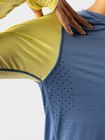 #Color_Bijou-Limelight