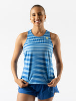 #Color_Azure-Blue-Stripe