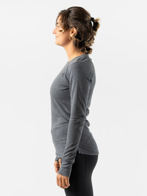 #Color_Charcoal-Outrun