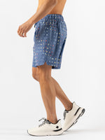 #Color_Bijou-Blue-Icon