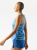 #Color_Azure-Blue-Stripe