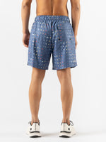 #Color_Bijou-Blue-Icon