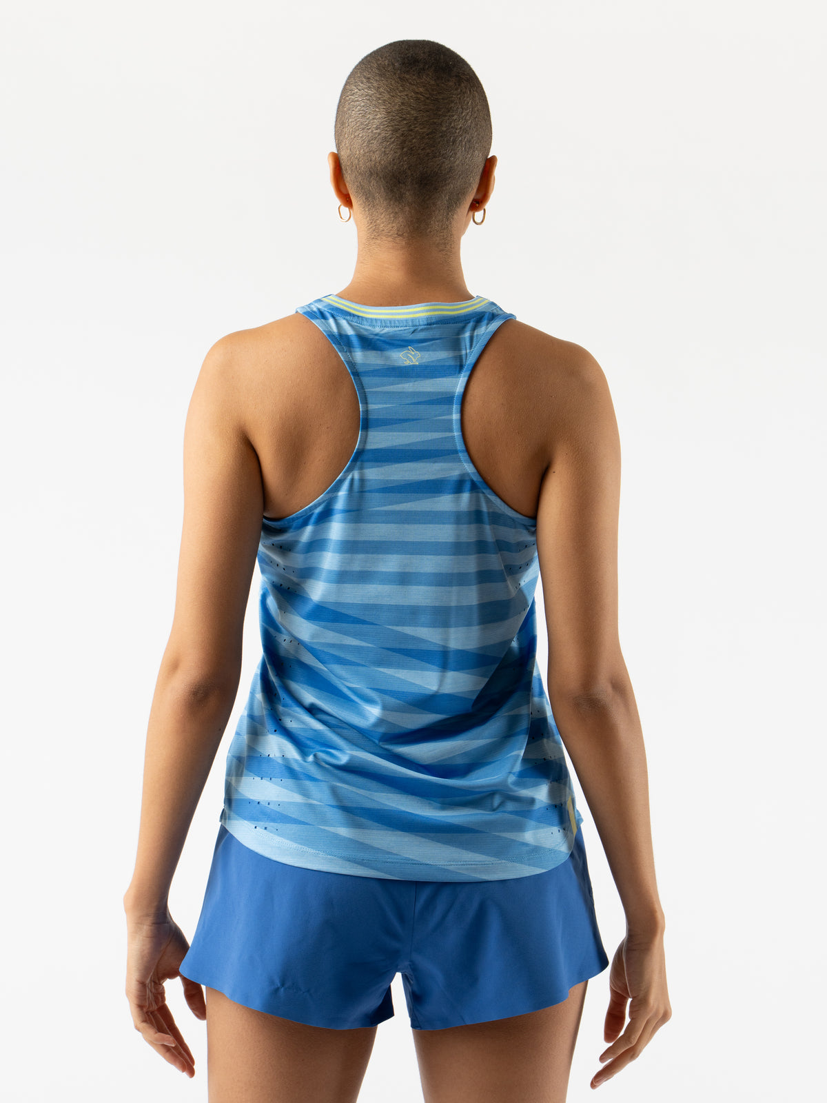 #Color_Azure-Blue-Stripe