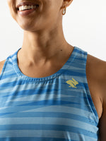 #Color_Azure-Blue-Stripe