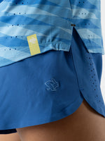 #Color_Azure-Blue-Stripe