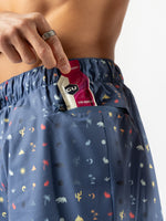 #Color_Bijou-Blue-Icon