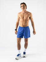 #Color_Dazzling-Blue