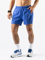 #Color_Dazzling-Blue