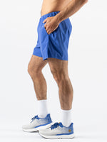 #Color_Dazzling-Blue