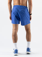 #Color_Dazzling-Blue