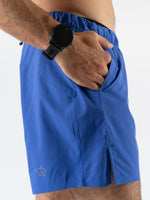 #Color_Dazzling-Blue