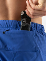 #Color_Dazzling-Blue