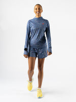 #Color_Bijou-Blue-Icon