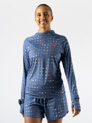 #Color_Bijou-Blue-Icon