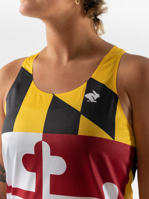 Speedeez | Maryland