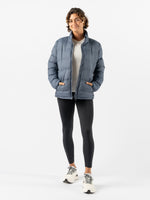 #Color_Vintage-Indigo