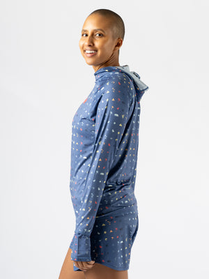 #Color_Bijou-Blue-Icon