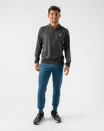 #Color_Black-Charcoal