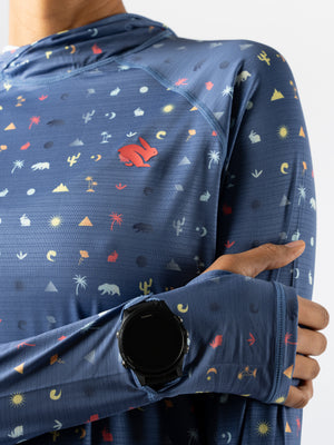 #Color_Bijou-Blue-Icon