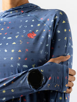 #Color_Bijou-Blue-Icon