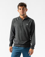 #Color_Black-Charcoal