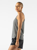 #Color_Black-Charcoal