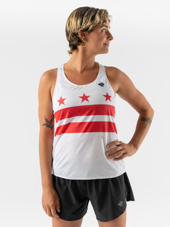 ウォーキング・ランニングウェア SPEED SINGLET DSC00329_240x.jpg?v=1714765433