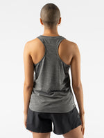 #Color_Black-Charcoal