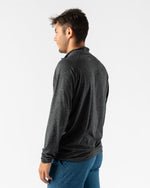 #Color_Black-Charcoal