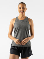 #Color_Black-Charcoal