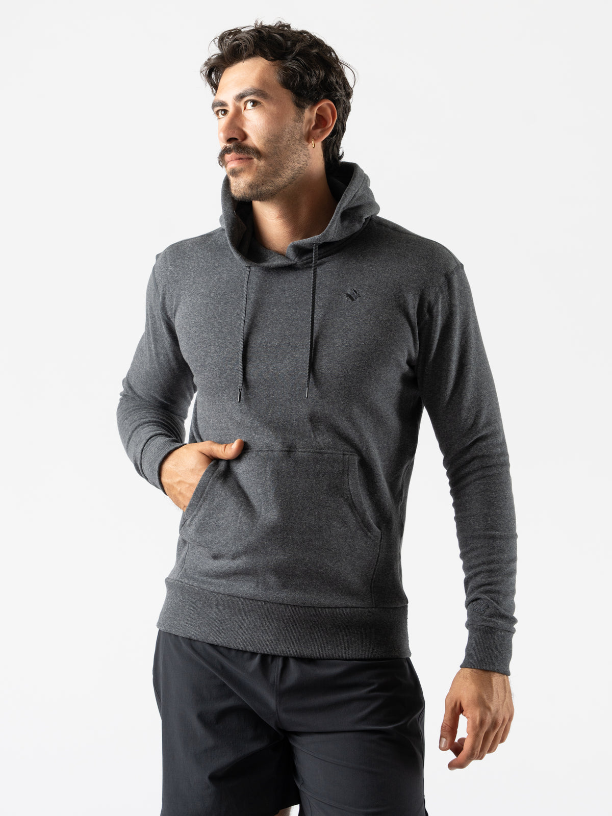 #Color_Black-Charcoal