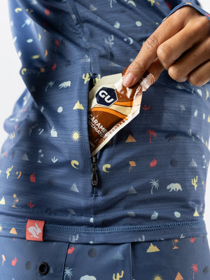 #Color_Bijou-Blue-Icon