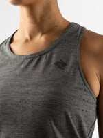 #Color_Black-Charcoal