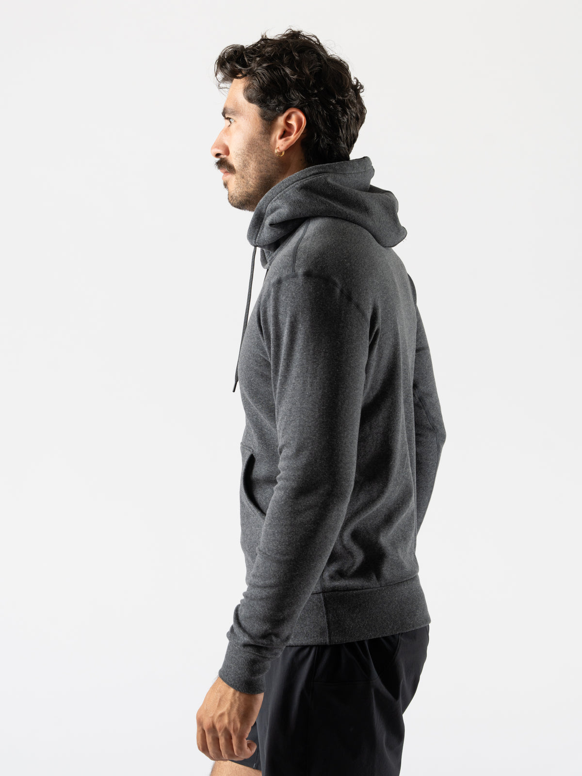 #Color_Black-Charcoal