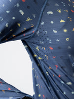 #Color_Bijou-Blue-Icon