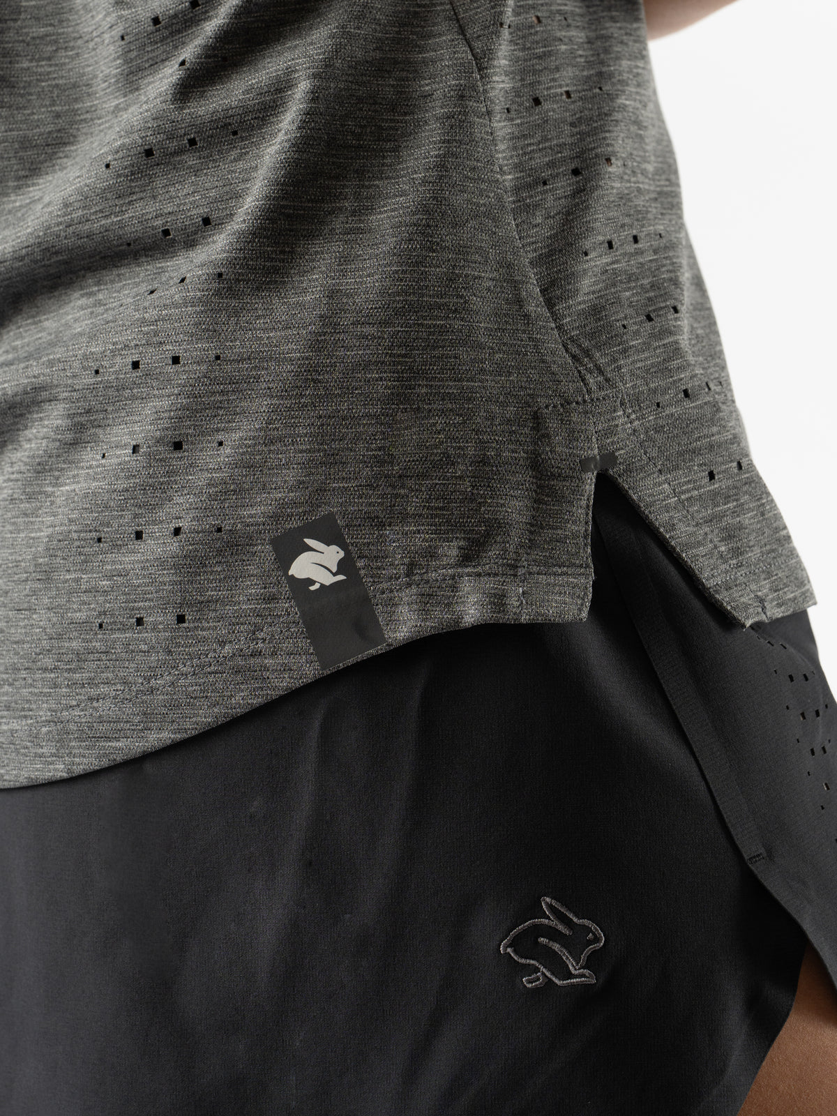 #Color_Black-Charcoal