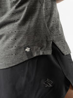 #Color_Black-Charcoal