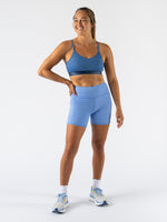 #Color_Cornflower-Blue