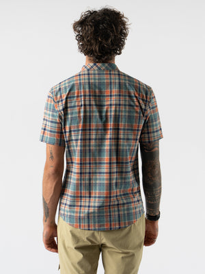 #Color_Dusty-Sunset-Plaid