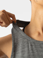 #Color_Black-Charcoal