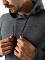 #Color_Black-Charcoal