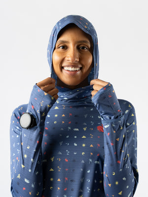 #Color_Bijou-Blue-Icon