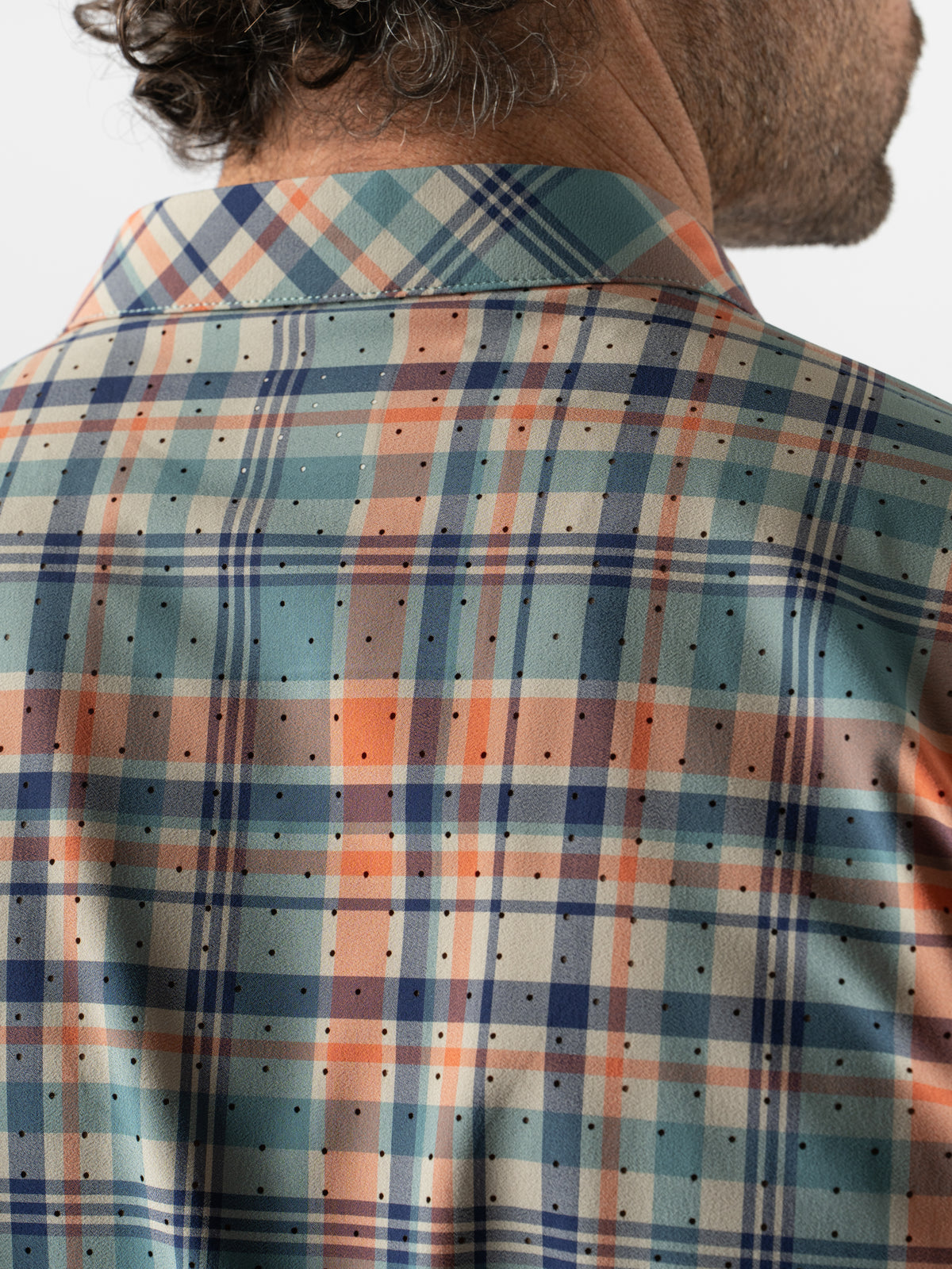 #Color_Dusty-Sunset-Plaid