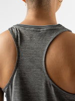 #Color_Black-Charcoal