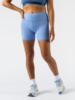 #Color_Cornflower-Blue