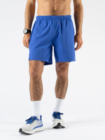 #Color_Dazzling-Blue