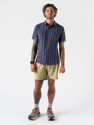 #Color_Midnight-Sail-Stripe