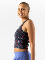 #color_Stretch-Limo-Splatter