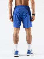 #Color_Dazzling-Blue